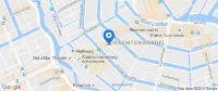 Acostar Hotel - 2 stjerner