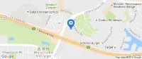 Residence Inn Los Angeles Westlake Village 千橡市住宿飯店