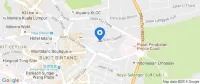 Royale Chulan Kuala Lumpur Các khách sạn ở Kuala Lumpur