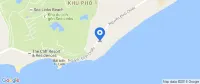 Allezboo Beach Resort & Spa
