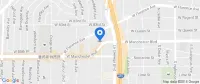 Days Inn by Wyndham Los Angeles LAX/VeniceBch/Marina DelRay Hotels in Inglewood