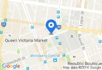 มิลาโน เซอร์วิส อพาร์ตเมนท์