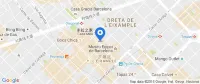 Hotel Royal Passeig de Gracia