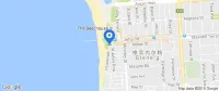 Stamford Grand Adelaide Hoteles en Glenelg