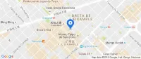 Alma Barcelona GL