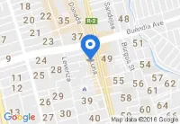 โรงแรมอวากิลปูยัต