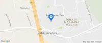 Rome Marriott Park Hotel Hotels in Rom