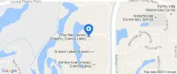 The Ritz-Carlton Orlando, Grande Lakes فنادق في أورلاندو