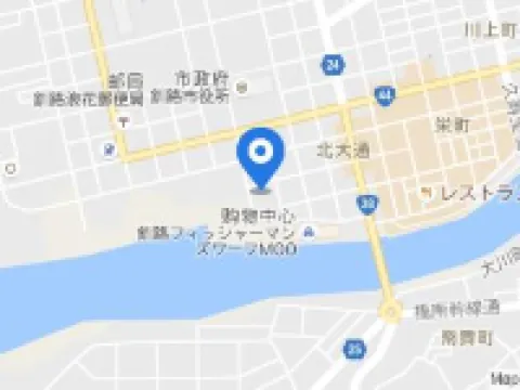 ANA Crowne Plaza KUSHIRO by IHG โรงแรมในคูชิโระ