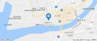 Ana Crowne Plaza Kushiro Hôtels à : Kushiro