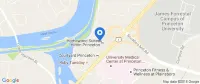 Homewood Suites by Hilton Princeton Các khách sạn ở Princeton