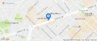 Hesperia Barcelona Presidente