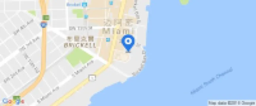 Fortune House Hotel Suites