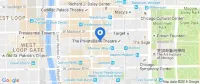 Hyatt Centric the Loop Chicago