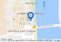 CityClass Hotel am Heumarkt