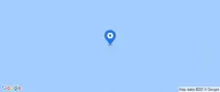 Royal Agate Beach Resort