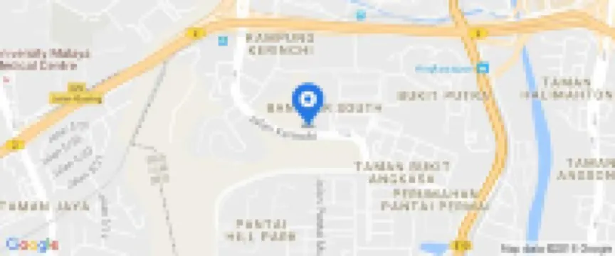 VE Hotel & Residence