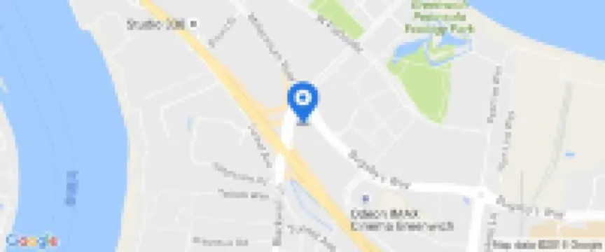 Holiday Inn Express LONDON - GREENWICH by IHG