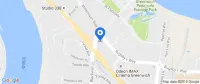 Holiday Inn Express London - Greenwich