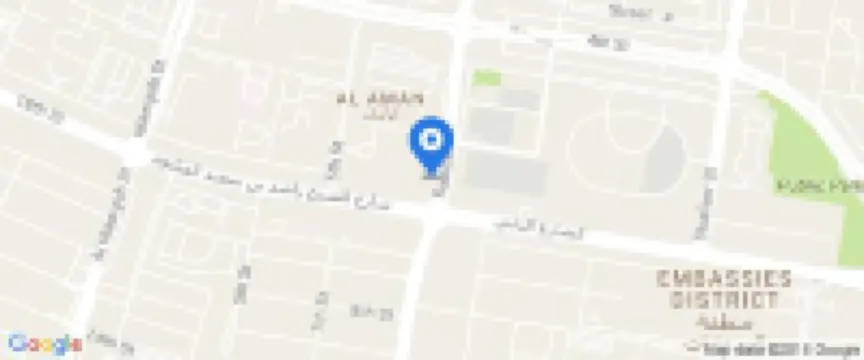 Novotel Abu Dhabi Al Bustan