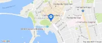 Esplanade Hotel Fremantle - Wifi