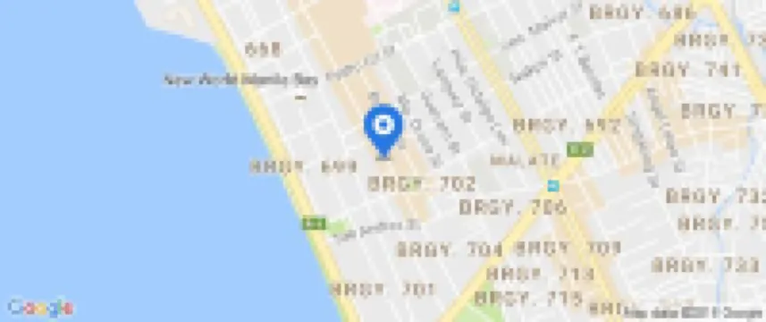 โรงแรมวี