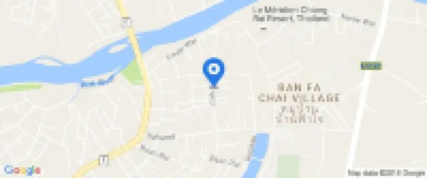 โรงแรมมีสุขเชียงราย โรงแรมในเชียงราย