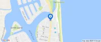 JW Marriott Gold Coast Resort & Spa - Parkering