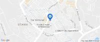 I Hotel Baloi Batam - 4-Star