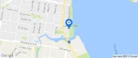 Crystal Bay on the Broadwater Hotels in Runaway Bay