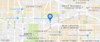 Hilton Garden Inn Wash DC Downtown