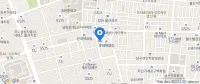 Lotte Hotel Ulsan