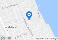 Hotel NEO Cirebon by ASTON Hotels in Kejaksan