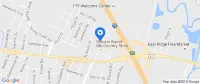 Fairfield Inn & Suites by Marriott Chattanooga South/East Ridge Hotel di East Ridge