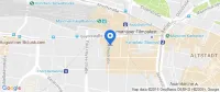 Maritim Hotel München Отели в г. Мюнхен