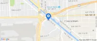 Embassy Suites by Hilton Miami International Airport Hotels in Miami Springs