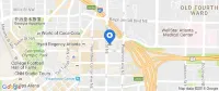 Hilton Atlanta Hotels in Atlanta