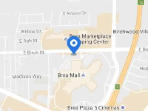 Embassy Suites by Hilton Brea - North Orange County Hotels in Brea