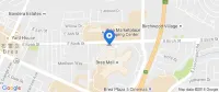 Embassy Suites by Hilton Brea - North Orange County Các khách sạn ở Brea