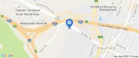 Hampton Inn White Plains/Tarrytown (New York City Area) Hôtels à : Mount Kisco