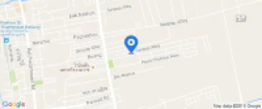 The Color Express Hotel