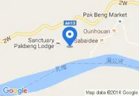Syvongsack Guesthouse