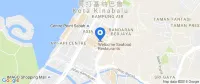 Cititel Express Kota Kinabalu