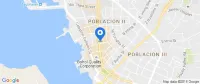 MetroCentre Hotel Hotels in Tagbilaran
