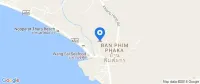 Centara Anda Dhevi Resort & Spa Krabi