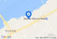 Islands Stay Hotels Mactan