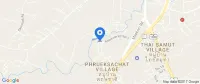 The Target Hotel chiangrai