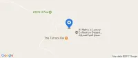 Al Maha, a Luxury Collection Desert Resort & Spa, Dubai Hotels in Murquab