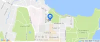 Novotel Rotorua Lakeside - Parkering