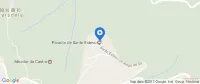 Parador de Santo Estevo Hotels in Parada del Sil